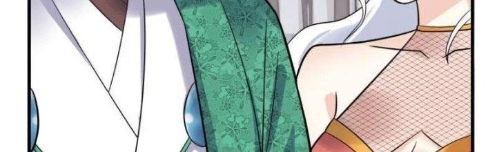 Ta Có Một Tòa Linh Anh Điện Chapter 70 - Trang 2