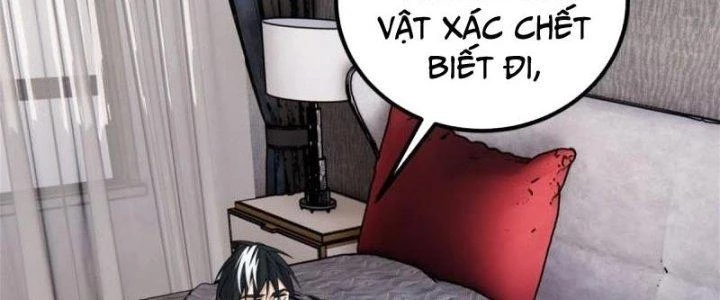 Ta Có Một Tòa Linh Anh Điện Chapter 70 - Trang 2