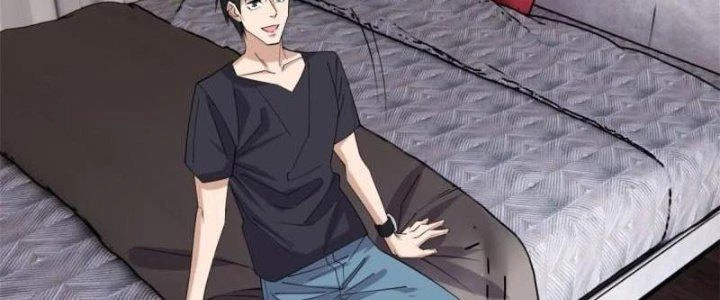 Ta Có Một Tòa Linh Anh Điện Chapter 70 - Trang 2