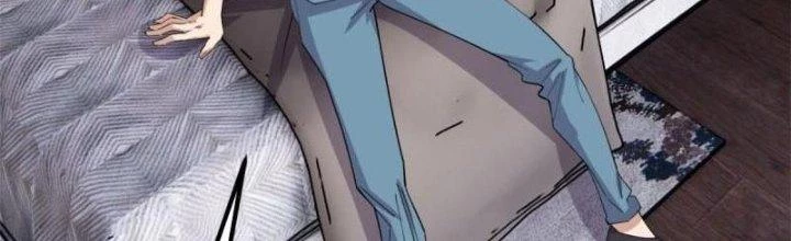 Ta Có Một Tòa Linh Anh Điện Chapter 70 - Trang 2