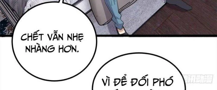 Ta Có Một Tòa Linh Anh Điện Chapter 70 - Trang 2