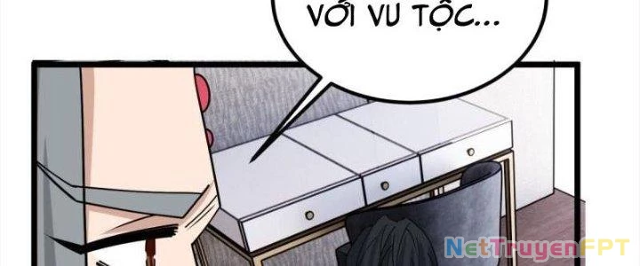 Ta Có Một Tòa Linh Anh Điện Chapter 70 - Trang 2