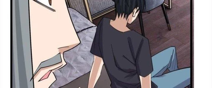 Ta Có Một Tòa Linh Anh Điện Chapter 70 - Trang 2