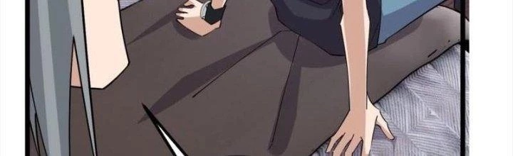 Ta Có Một Tòa Linh Anh Điện Chapter 70 - Trang 2