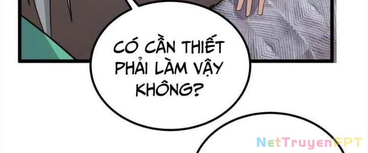Ta Có Một Tòa Linh Anh Điện Chapter 70 - Trang 2