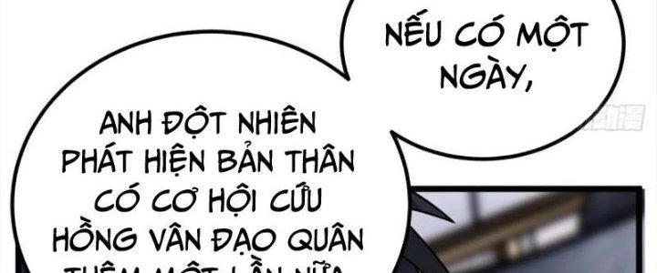 Ta Có Một Tòa Linh Anh Điện Chapter 70 - Trang 2