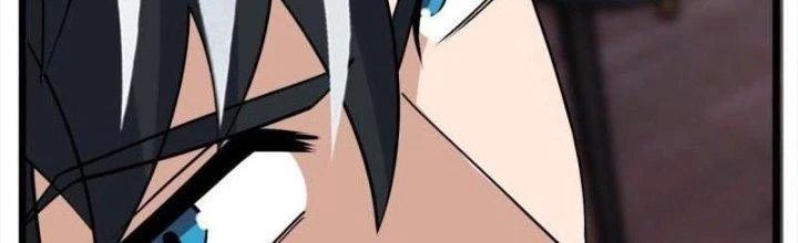 Ta Có Một Tòa Linh Anh Điện Chapter 70 - Trang 2