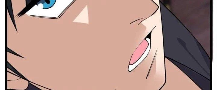 Ta Có Một Tòa Linh Anh Điện Chapter 70 - Trang 2