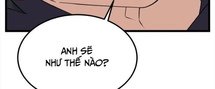 Ta Có Một Tòa Linh Anh Điện Chapter 70 - Trang 2