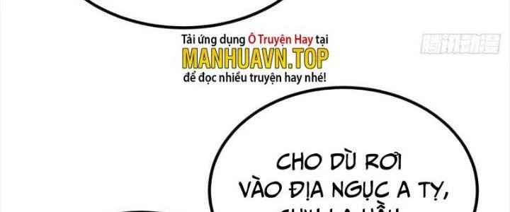 Ta Có Một Tòa Linh Anh Điện Chapter 70 - Trang 2