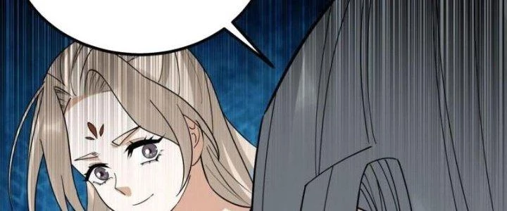 Ta Có Một Tòa Linh Anh Điện Chapter 70 - Trang 2