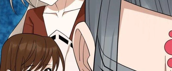 Ta Có Một Tòa Linh Anh Điện Chapter 70 - Trang 2