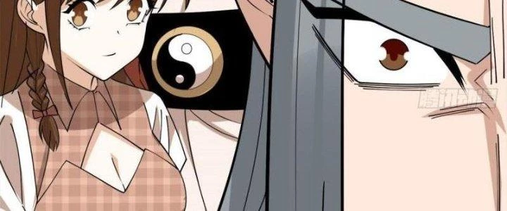 Ta Có Một Tòa Linh Anh Điện Chapter 70 - Trang 2