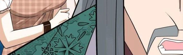 Ta Có Một Tòa Linh Anh Điện Chapter 70 - Trang 2