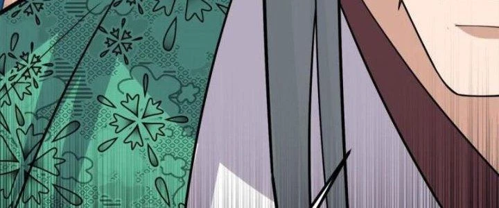 Ta Có Một Tòa Linh Anh Điện Chapter 70 - Trang 2