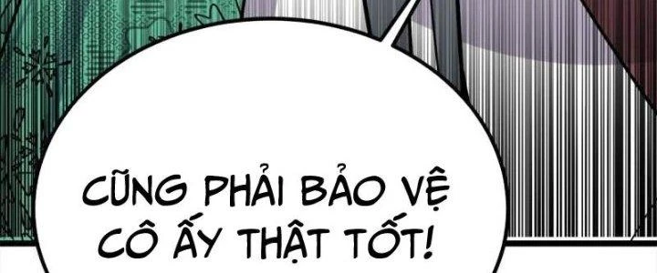 Ta Có Một Tòa Linh Anh Điện Chapter 70 - Trang 2