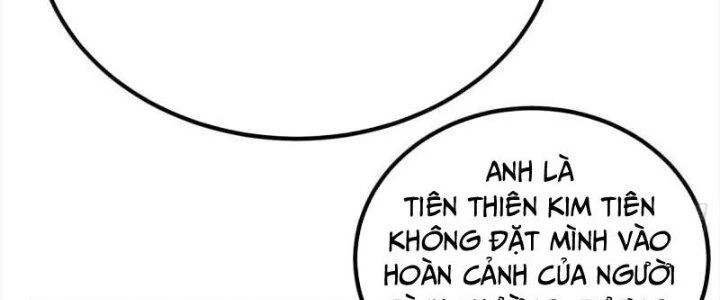 Ta Có Một Tòa Linh Anh Điện Chapter 70 - Trang 2