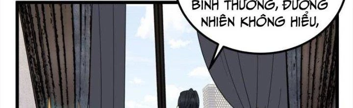 Ta Có Một Tòa Linh Anh Điện Chapter 70 - Trang 2