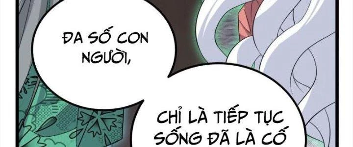 Ta Có Một Tòa Linh Anh Điện Chapter 70 - Trang 2