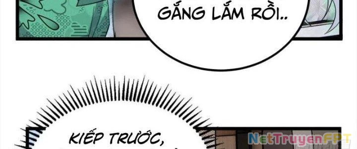 Ta Có Một Tòa Linh Anh Điện Chapter 70 - Trang 2