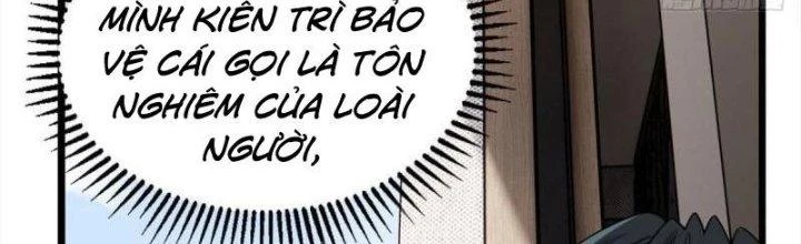 Ta Có Một Tòa Linh Anh Điện Chapter 70 - Trang 2