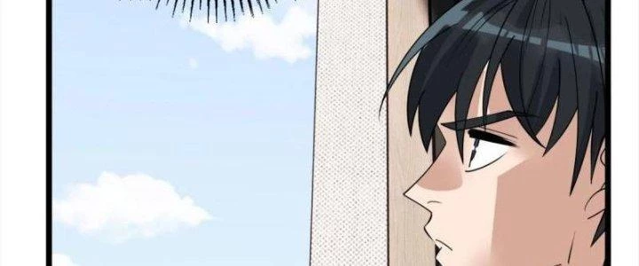 Ta Có Một Tòa Linh Anh Điện Chapter 70 - Trang 2