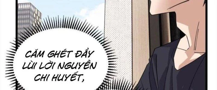 Ta Có Một Tòa Linh Anh Điện Chapter 70 - Trang 2