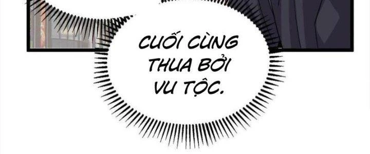 Ta Có Một Tòa Linh Anh Điện Chapter 70 - Trang 2