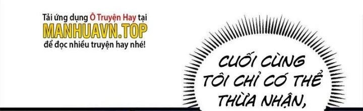 Ta Có Một Tòa Linh Anh Điện Chapter 70 - Trang 2