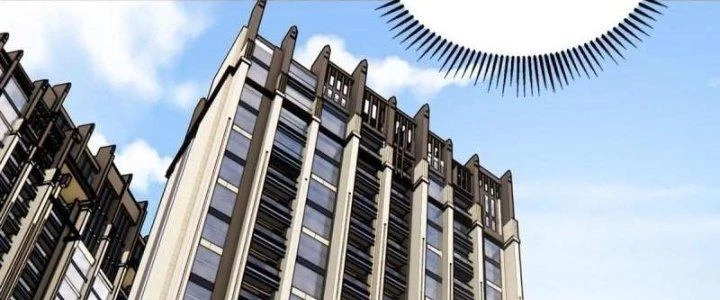 Ta Có Một Tòa Linh Anh Điện Chapter 70 - Trang 2