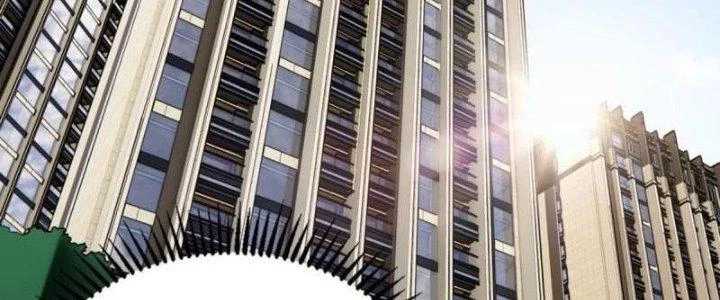 Ta Có Một Tòa Linh Anh Điện Chapter 70 - Trang 2