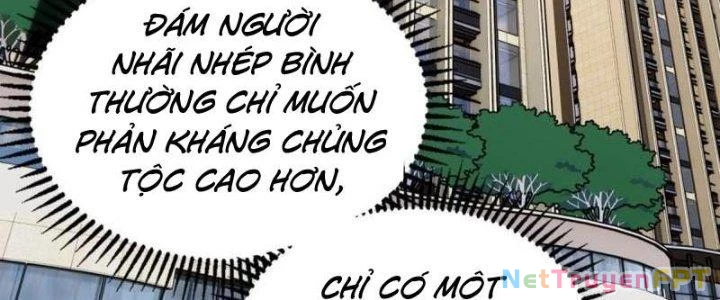 Ta Có Một Tòa Linh Anh Điện Chapter 70 - Trang 2