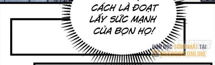 Ta Có Một Tòa Linh Anh Điện Chapter 70 - Trang 2