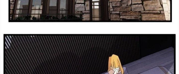 Ta Có Một Tòa Linh Anh Điện Chapter 70 - Trang 2