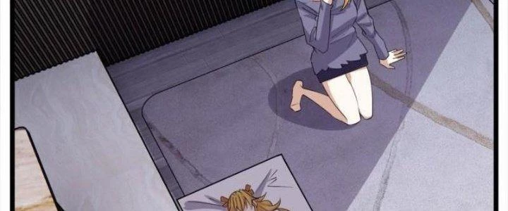 Ta Có Một Tòa Linh Anh Điện Chapter 70 - Trang 2