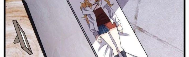 Ta Có Một Tòa Linh Anh Điện Chapter 70 - Trang 2