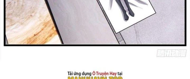 Ta Có Một Tòa Linh Anh Điện Chapter 70 - Trang 2