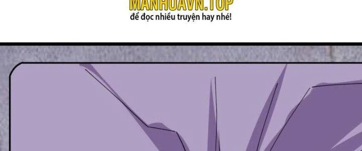 Ta Có Một Tòa Linh Anh Điện Chapter 70 - Trang 2