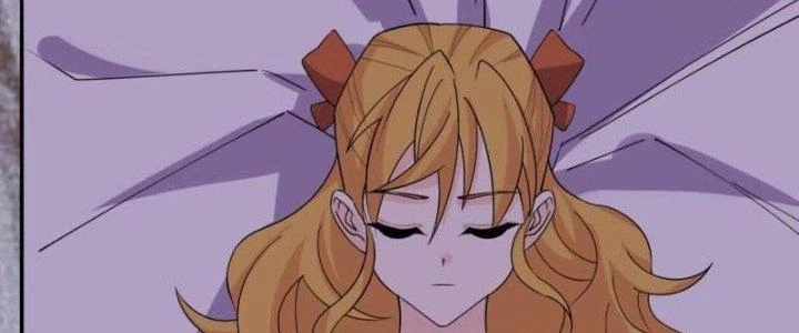 Ta Có Một Tòa Linh Anh Điện Chapter 70 - Trang 2