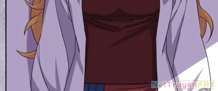 Ta Có Một Tòa Linh Anh Điện Chapter 70 - Trang 2