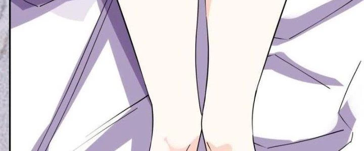 Ta Có Một Tòa Linh Anh Điện Chapter 70 - Trang 2