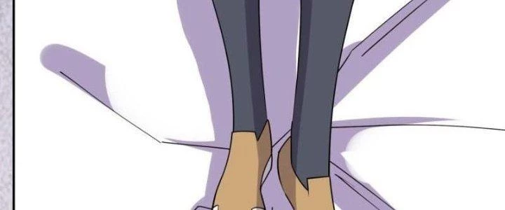 Ta Có Một Tòa Linh Anh Điện Chapter 70 - Trang 2