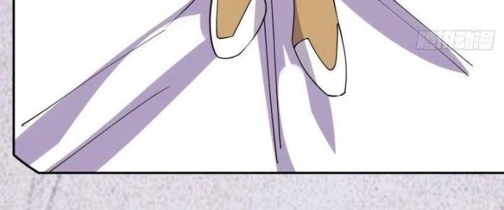 Ta Có Một Tòa Linh Anh Điện Chapter 70 - Trang 2