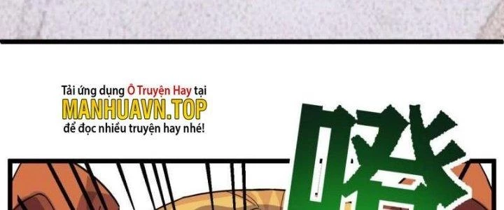 Ta Có Một Tòa Linh Anh Điện Chapter 70 - Trang 2