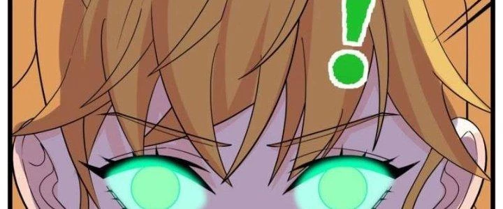 Ta Có Một Tòa Linh Anh Điện Chapter 70 - Trang 2