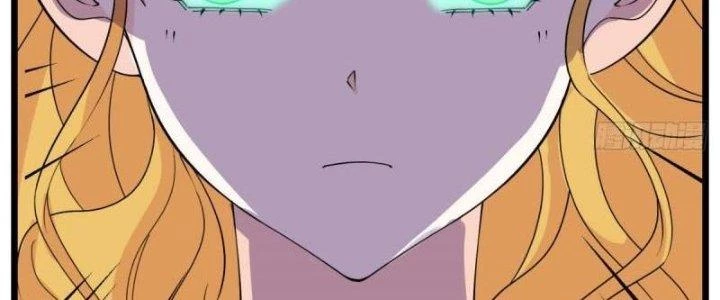 Ta Có Một Tòa Linh Anh Điện Chapter 70 - Trang 2