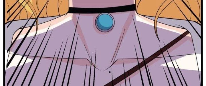 Ta Có Một Tòa Linh Anh Điện Chapter 70 - Trang 2