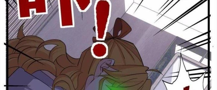 Ta Có Một Tòa Linh Anh Điện Chapter 70 - Trang 2