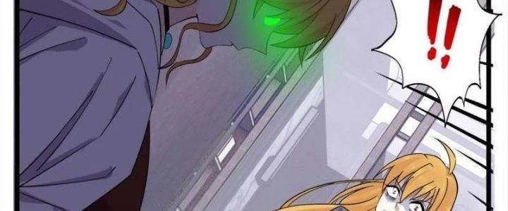 Ta Có Một Tòa Linh Anh Điện Chapter 70 - Trang 2