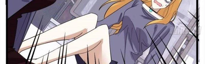 Ta Có Một Tòa Linh Anh Điện Chapter 70 - Trang 2